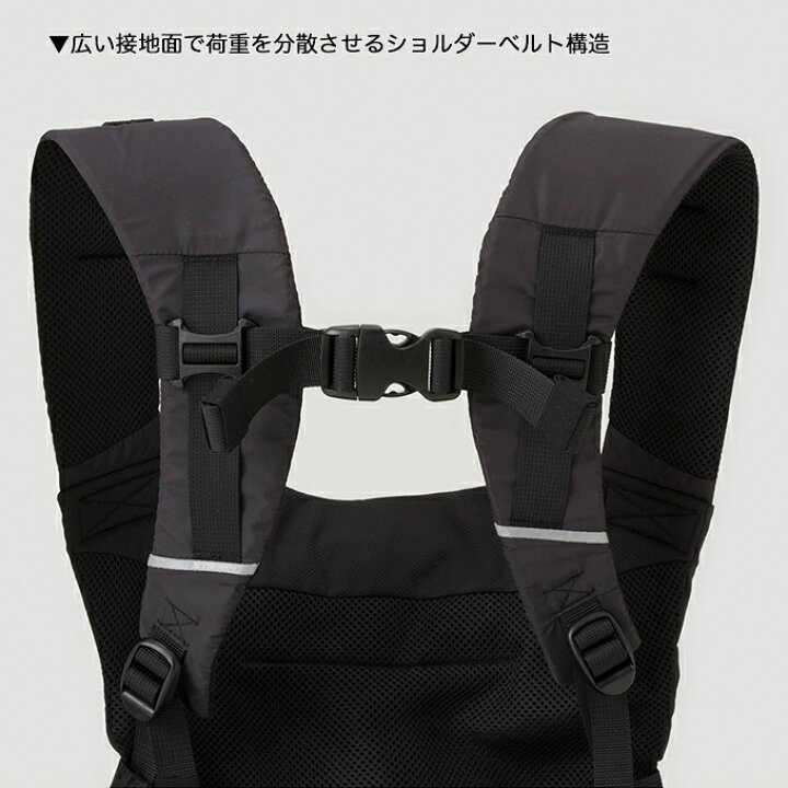 楽天市場】【SALE!!】【 THE NORTH FACE ザ・ノース・フェイス 】 Baby  