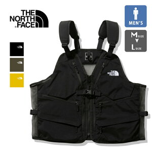ySALE!!z y THE NORTH FACE U m[XtFCX z Gear Mesh Vest MA bV xXg NP22231 / AEghAxXg tBbVOxXg @\xXg WbvAbv tWbv AEghA Lv 