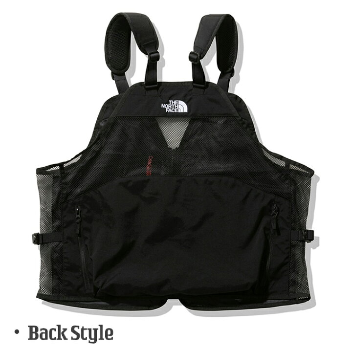 楽天市場】【SALE!!】 【 THE NORTH FACE ザ ノースフェイス 】 Gear 