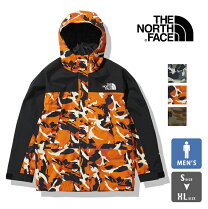楽天市場】迷彩 the north face マウンテンライトジャケットの通販
