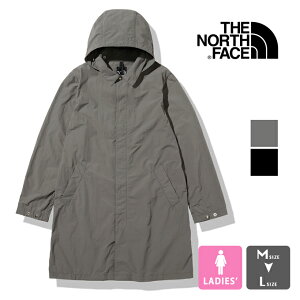 ySALE!!zy THE NORTH FACE UEm[XEtFCX z fB[X Rollpack Journeys Coat [pbN W[j[Y R[g NPW21863 / north WPbg m[X R[g gbvX AE^[ fB[X EB
