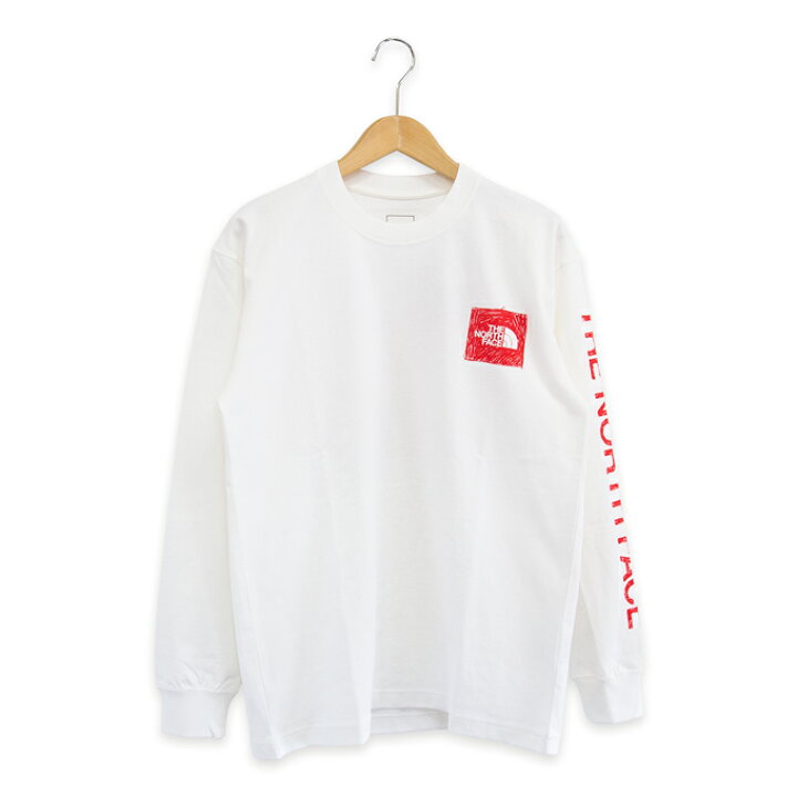 楽天市場】【 THE NORTH FACE ザノースフェイス 】 L/S Sleeve Graphic Tee ロングスリーブ スリーブグラフィック ティー NT32231 / ノース ロンT north face ノースフェイス 長袖 Tee メンズ レディース ユニセックス バックプリント ヨセミテ アウトドア 22SS ... 楽天市場】【 THE NORTH FACE ザノースフェイス 】 L/S Sleeve Graphic Tee ロングスリーブ スリーブグラフィック ティー NT32231 / ノース ロンT north face ノースフェイス 長袖 Tee メンズ レディース ユニセックス バックプリント ヨセミテ アウトドア 22SS ...