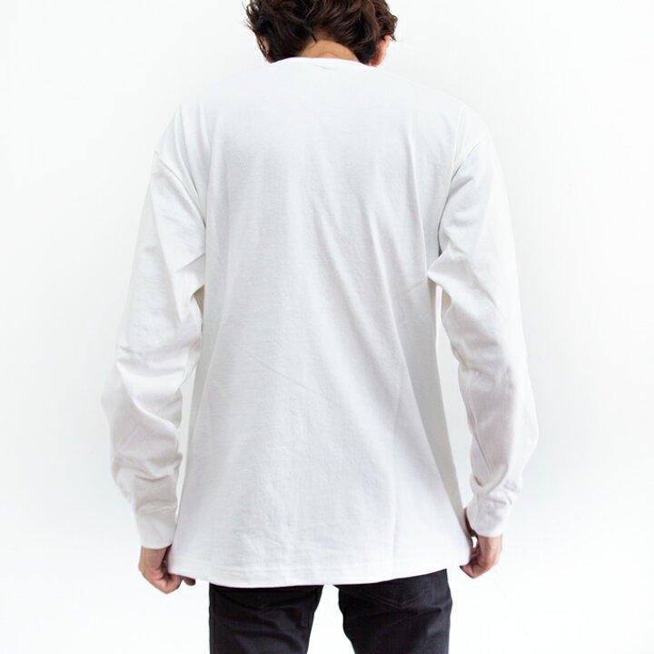 楽天市場】【 THE NORTH FACE ザ ノースフェイス 】 ロングスリーブヌプシコットンティー L/S Nuptse Cotton Tee NT82135 / ノース Tシャツ north メンズ 長袖 秋冬 ワンポイント ロゴ刺繍 UVプロテクト 22SS : ジーンズステーション 楽天市場】【 THE NORTH FACE ザ ノースフェイス 】 ロングスリーブヌプシコットンティー L/S Nuptse Cotton Tee NT82135 / ノース Tシャツ north メンズ 長袖 秋冬 ワンポイント ロゴ刺繍 UVプロテクト 22SS : ジーンズステーション