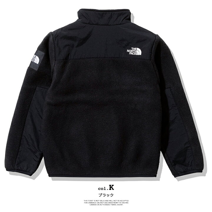 楽天市場】【SALE!!】【 THE NORTH FACE ザ・ノース・フェイ 】 キッズ 