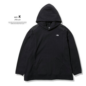 ySALE!!z y THE NORTH FACE UEm[XEtFCX z fB[X Maternity Micro Fleece Hoodie }^jeB }CN t[X t[fB[ NLM72102 / p[J[ vI[o[  rbOVGbg Ch 