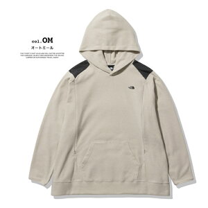 ySALE!!z y THE NORTH FACE UEm[XEtFCX z fB[X Maternity Micro Fleece Hoodie }^jeB }CN t[X t[fB[ NLM72102 / p[J[ vI[o[  rbOVGbg Ch 