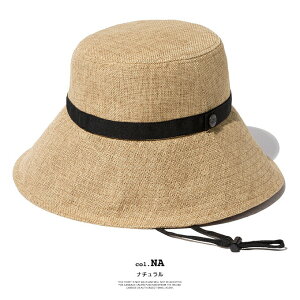 y THE NORTH FACE UEm[XEtFCX z HIKE Bloom Hat nCN u[ nbg NN02343 / Xq Xg[nbg Xq ΍L MTCY LTCY EHbVu ܂肽݉\ TCY 