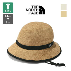 y THE NORTH FACE UEm[XEtFCX z Kids' HIKE Hat LbY nCN nbg NNJ02308 / Xq Xq Xg[nbg MTCY LTCY ܂肽݉\ TCY 􂦂 EHbVu pbJ