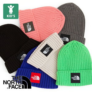 ノースフェイス キッズ帽子 サイズの人気商品 通販 価格比較 価格 Com