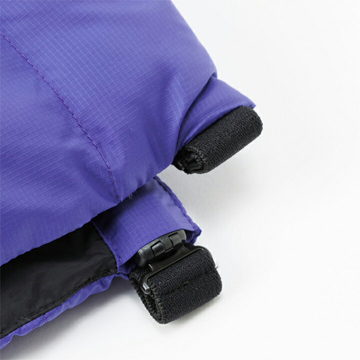 楽天市場】【 THE NORTH FACE ザノースフェイス 】 CR Nuptse