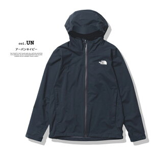 y THE NORTH FACE UEm[XEtFCX z Venture Jacket x`[ WPbg NP12306 / VFWPbg CgAE^[ }Eep[J iCp[J EChu[J[ AEghA JW