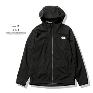 y THE NORTH FACE UEm[XEtFCX z Venture Jacket x`[ WPbg NP12306 / VFWPbg CgAE^[ }Eep[J iCp[J EChu[J[ AEghA JW