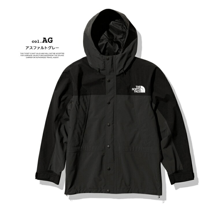 楽天市場】【SALE!!】【 THE NORTH FACE ザ・ノース・フェイス 