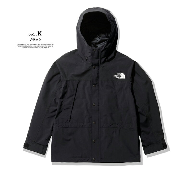 楽天市場】【SALE!!】【 THE NORTH FACE ザ・ノース・フェイス 