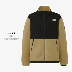 y THE NORTH FACE UEm[XEtFCX z Denali Jacket fiWPbg NA72051 / t[XWPbg }CNt[X tWbv WbvAbv X^hJ[ ؑ h AE^[ WPbg 