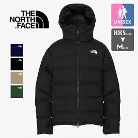 【 THE NORTH FACE ザ ノースフェイス 】 Belayer Parka ビレイヤーパーカ ND92215 / ダウンジャケット ダウンパーカ アウター GORE-TEX ゴアテックス 防寒 撥水 XXS XS S M メンズ レディース ユニセックス 2023AW/