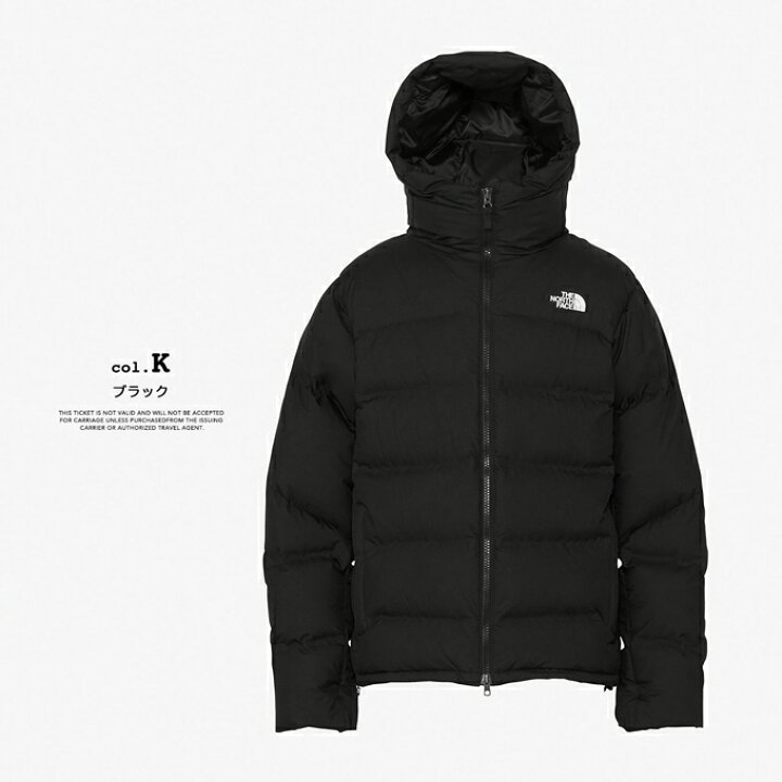 楽天市場】【 THE NORTH FACE ザ・ノース・フェイス 】 Belayer Parka 