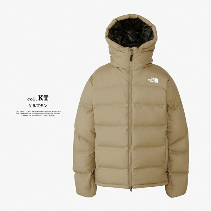 楽天市場】【 THE NORTH FACE ザ・ノース・フェイス 】 Belayer Parka 
