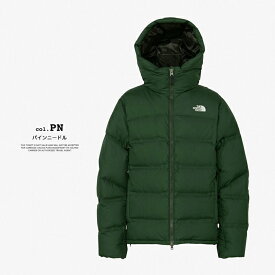 【 THE NORTH FACE ザ ノースフェイス 】 Belayer Parka ビレイヤーパーカ ND92215 / ダウンジャケット ダウンパーカ アウター GORE-TEX ゴアテックス 防寒 撥水 XXS XS S M メンズ レディース ユニセックス 2023AW/