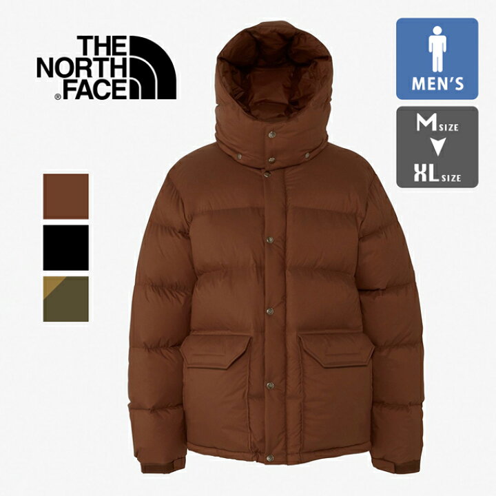 楽天市場】【SALE!!】【 THE NORTH FACE ザ・ノース・フェイス 】 CAMP  