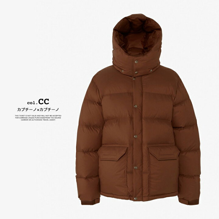 楽天市場】【SALE!!】【 THE NORTH FACE ザ・ノース・フェイス 】 CAMP 
