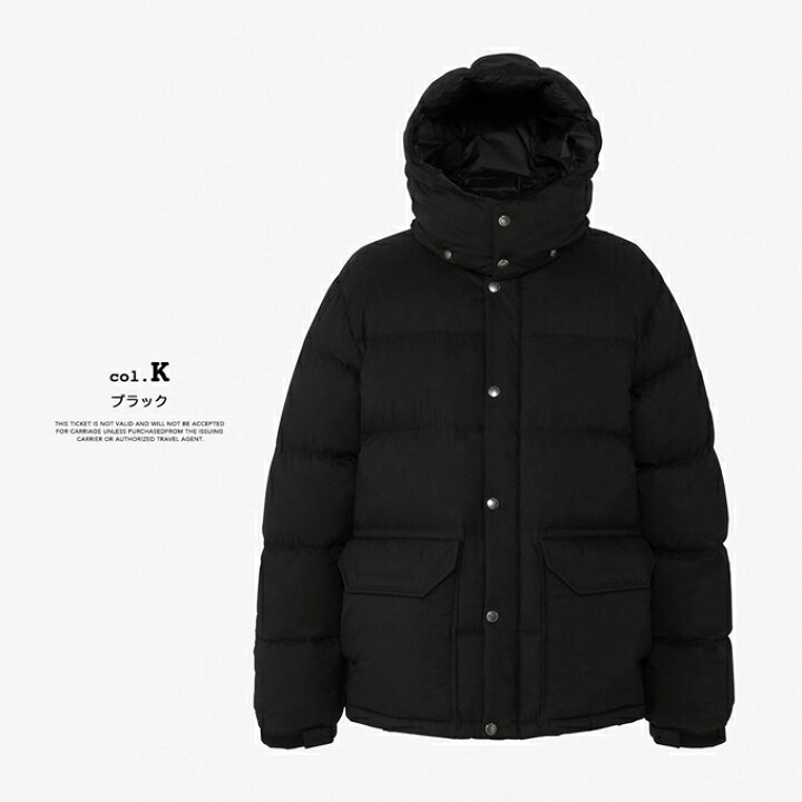 楽天市場】【SALE!!】【 THE NORTH FACE ザ・ノース・フェイス 】 CAMP 