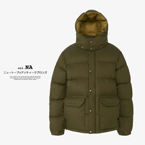 ySALE!!zy THE NORTH FACE UEm[XEtFCX z CAMP Sierra Short Lv VG V[g ND92230 / _EWPbg _Ep[J TCN_E AE^[ AEghA t[hO\ 