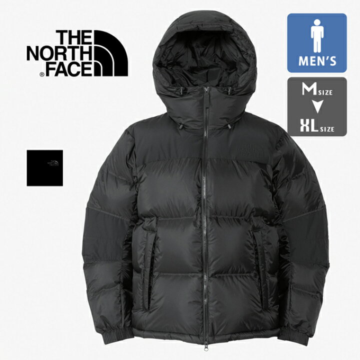 楽天市場】【SALE!!】【 THE NORTH FACE ザ・ノース・フェイス 】 WS  