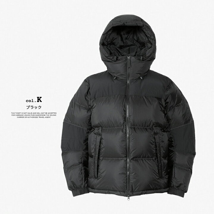 楽天市場】【SALE!!】【 THE NORTH FACE ザ・ノース・フェイス 】 WS 