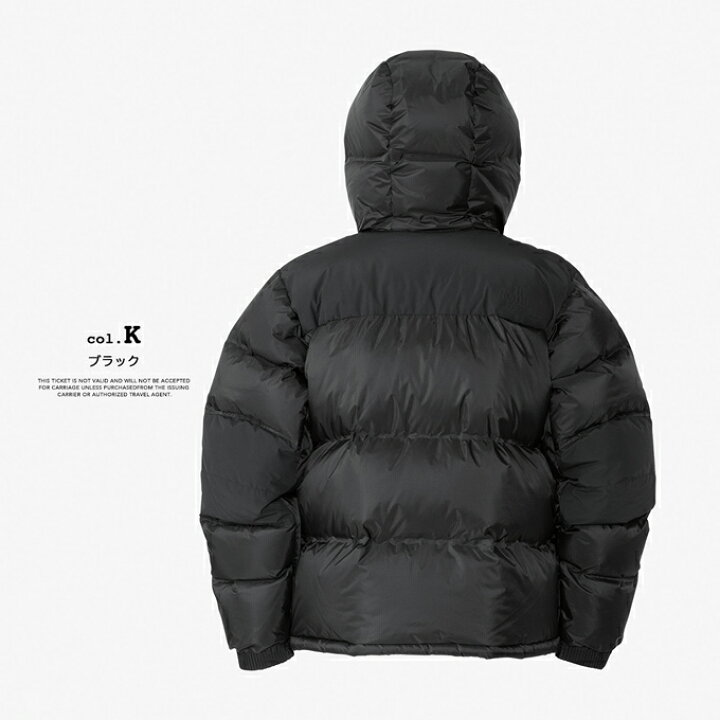 楽天市場】【SALE!!】【 THE NORTH FACE ザ・ノース・フェイス 】 WS 