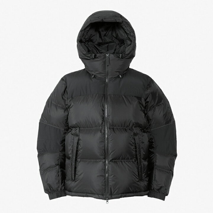 楽天市場】【SALE!!】【 THE NORTH FACE ザ・ノース・フェイス 】 WS 