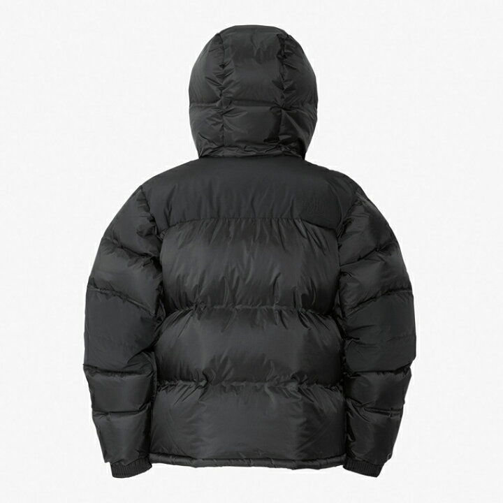 楽天市場】【SALE!!】【 THE NORTH FACE ザ・ノース・フェイス 】 WS 