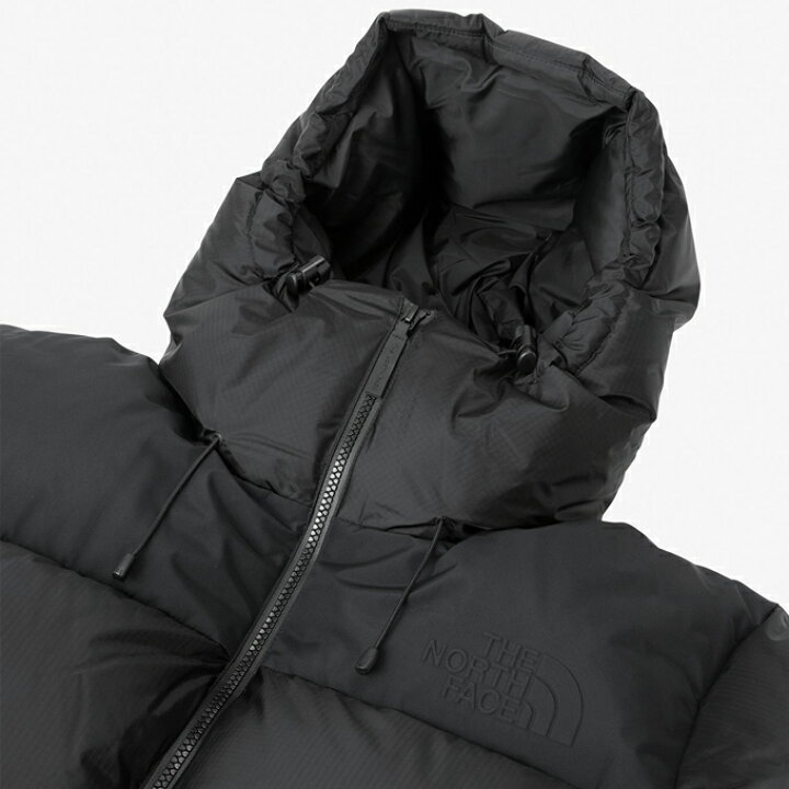 楽天市場】【SALE!!】【 THE NORTH FACE ザ・ノース・フェイス 】 WS 