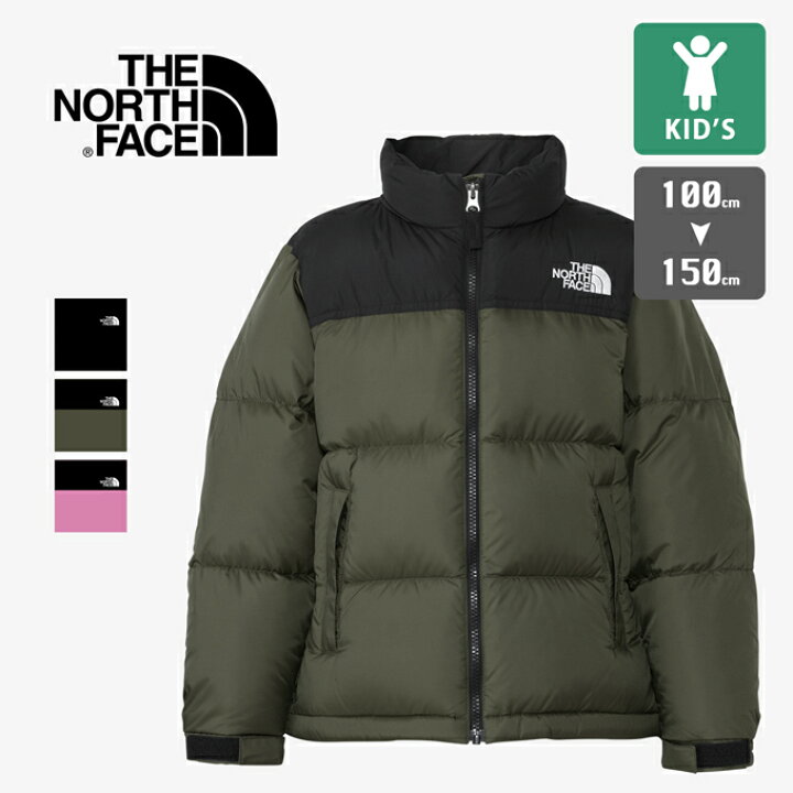 楽天市場】【SALE!!】【 THE NORTH FACE ザ・ノース・フェイス  