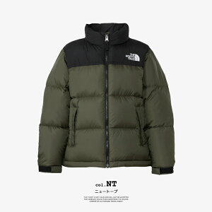ySALE!!zy THE NORTH FACE UEm[XEtFCX z Nuptse Jacket LbY kvV WPbg NDJ92365 / _EWPbg the north face AE^[ AEghA fB[X WjA {[CY K[Y q