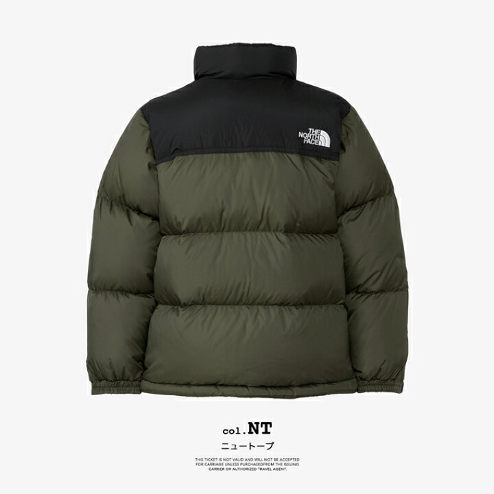 楽天市場】【SALE!!】【 THE NORTH FACE ザ・ノース・フェイス 
