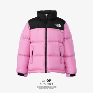 ySALE!!zy THE NORTH FACE UEm[XEtFCX z Nuptse Jacket LbY kvV WPbg NDJ92365 / _EWPbg the north face AE^[ AEghA fB[X WjA {[CY K[Y q