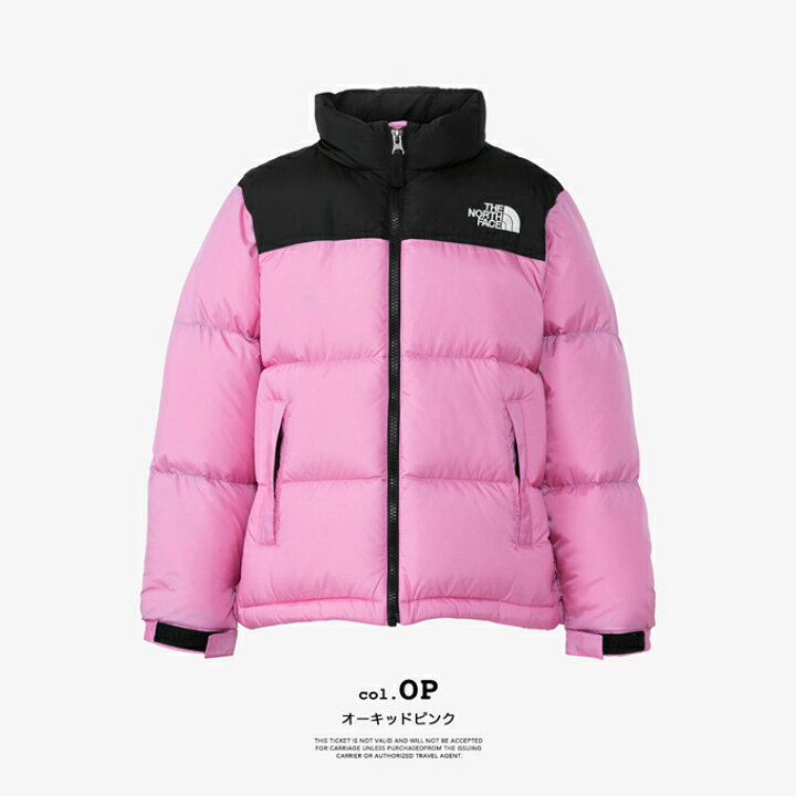楽天市場】【SALE!!】【 THE NORTH FACE ザ・ノース・フェイス 