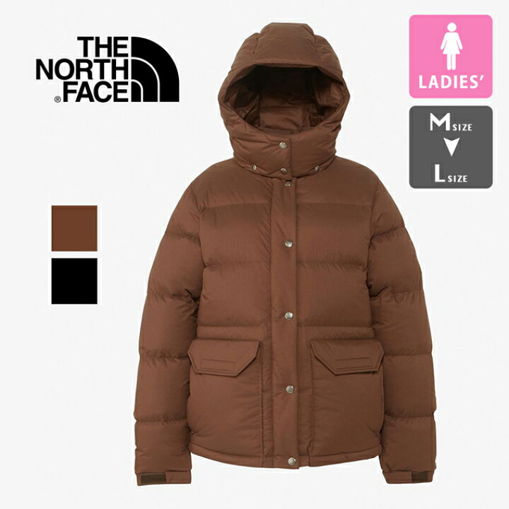 楽天市場】【SALE!!】【 THE NORTH FACE ザ・ノース・フェイス 