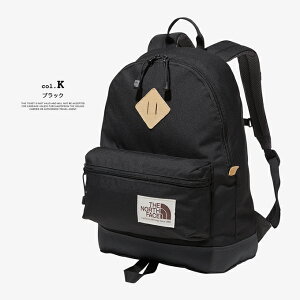 y THE NORTH FACE UEm[XEtFCX z K Berkeley LbY o[N[ NMJ72363 / bN bNTbN obNpbN fCpbN obO ΂ 19L WjA {[CY K[Y q j̎q 