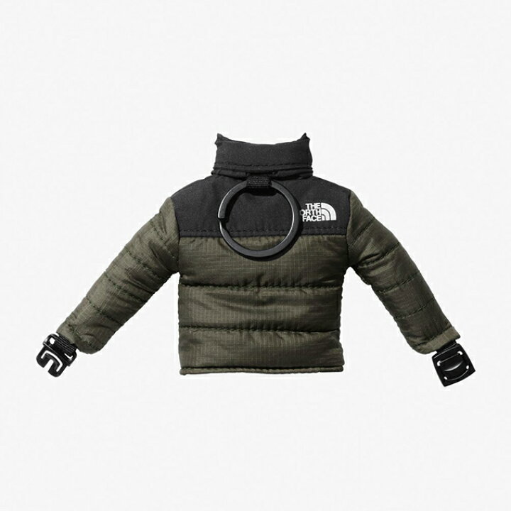 楽天市場】【 THE NORTH FACE ザ・ノース・フェイス 】 Mini Nuptse 