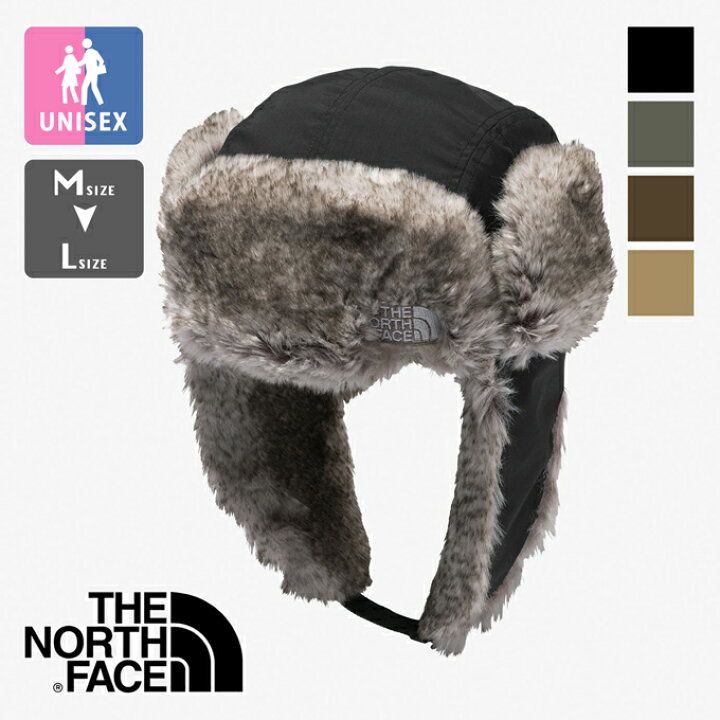 楽天市場】【 THE NORTH FACE ザ ノースフェイス 】 Insulation Bomber 