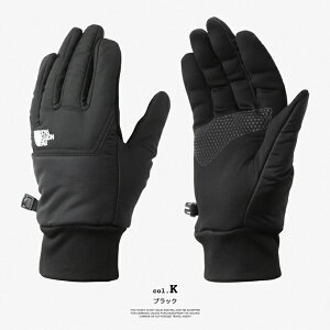 y THE NORTH FACE UEm[XEtFCX z Nuptse Etip Glove kvV C[`bv O[u NN62310 /  5{w 킽 PRIMAROFT t[X X}[gtH X}zΉ ^b`pl ^b`XN[ h