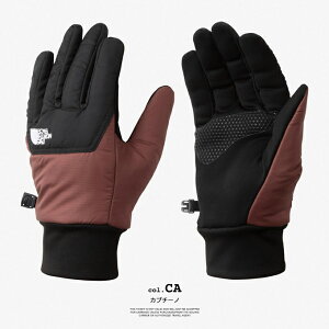 y THE NORTH FACE UEm[XEtFCX z Nuptse Etip Glove kvV C[`bv O[u NN62310 /  5{w 킽 PRIMAROFT t[X X}[gtH X}zΉ ^b`pl ^b`XN[ h
