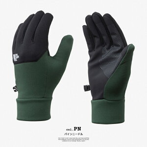 y THE NORTH FACE UEm[XEtFCX z Etip Glove C[`bv O[u NN62344 /  5{w t[X X}[gtH X}zΉ ^b`pl ^b`XN[ h h h Y fB