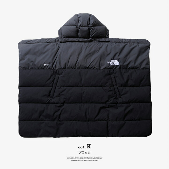 楽天市場】【 THE NORTH FACE ザ ノースフェイス 】 Baby Multi Shell