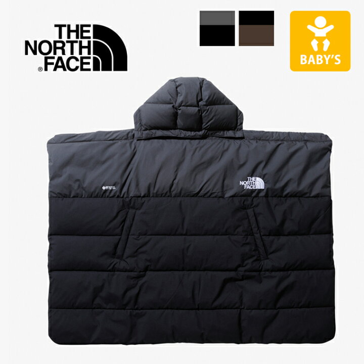 楽天市場】【 THE NORTH FACE ザ・ノース・フェイス 】 Baby Multi 