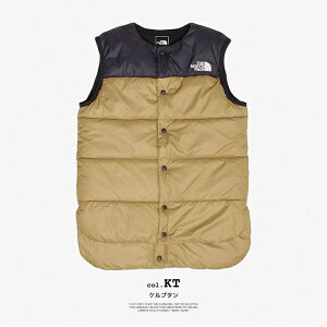 ySALE!!zy THE NORTH FACE UEm[XEtFCX z Baby Insulated Sleeper xr[ CTCebh X[p[ NNB72310 / 킽 xXg 2WAY Ԃ 1 2 3 c LbY h ~ pbJu M