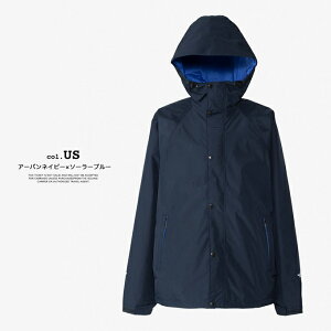 y THE NORTH FACE UEm[XEtFCX z Stow Away Jacket Xg[ AEFC WPbg NP12435 / VFWPbg VFp[J CWPbg }Eep[J iCp[J t[fB[ GORE