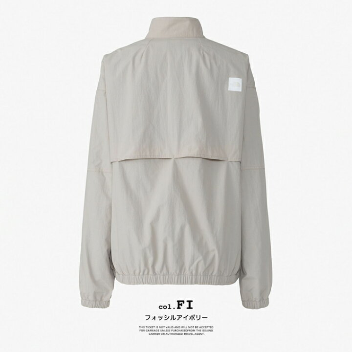 楽天市場】【 THE NORTH FACE ザ・ノース・フェイス 】 Enride Track